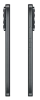 Смартфон Poco X8 8/256GB Black 100_100_878517