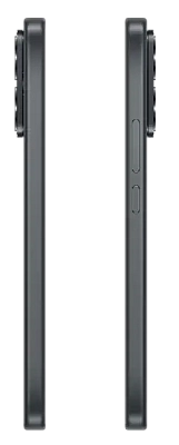 Смартфон Poco X8 8/256GB Black 400_400_878517