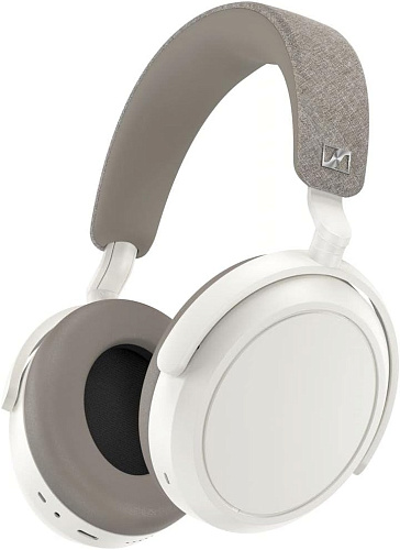 Наушники Sennheiser Momentum 4 White 250_100_703965