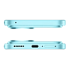 Смартфон Huawei Nova 16S 12/512GB Isle Blue 100_100_871759