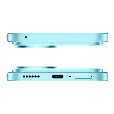 Смартфон Huawei Nova 16S 12/512GB Isle Blue 400_400_871759