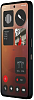 Смартфон Nothing Phone (3a) 12/256GB Black 100_100_769318