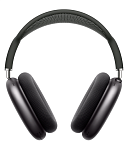 Наушники Apple AirPods Max Space Gray 250_100_627047