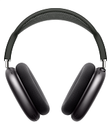 Наушники Apple AirPods Max Space Gray 500_191_703879