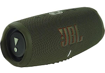 Портативная колонка JBL Charge 5 Green 250_100_756127