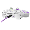 Геймпад PDP Victrix Pro BFG Wireless Controller - White 100_100_626315