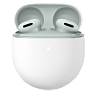 Наушники Google Pixel Buds 2A Fog 100_100_771933
