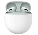 Наушники Google Pixel Buds 2A Fog 250_100_771933