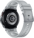 Часы Samsung Galaxy Watch 6 Classic 43mm Silver 250_100_641216