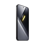 Смартфон Poco X8 Pro Max 12/256GB Black 250_100_701921