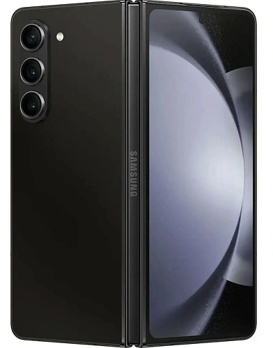 Смартфон Samsung Galaxy Z Fold 5 12/256GB Black 250_100_139325