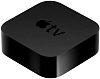 ТВ-приставка Apple TV 4K 128 ГБ (2022)