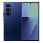 Смартфон Samsung Galaxy Z Fold 7 12/512GB Blue Shadow (SM-F966B) 250_100_824803