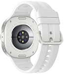 Часы Samsung Galaxy Watch 9 LTE 40mm Cream 250_100_825959