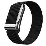 Фитнес-браслет Whoop MG Life 250_100_639755