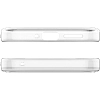Чехол Caseology Capella Case для Google Pixel 9/9 Pro - Crystal Clear 100_100_641878