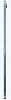 Планшет Apple iPad (2022) 10.9" 64GB Wi-Fi+Cellular Blue 100_100_628502