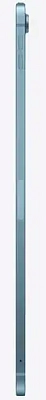Планшет Apple iPad (2022) 10.9" 64GB Wi-Fi+Cellular Blue 400_400_628502