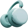 Наушники Nothing CMF Headphone Pro Light Green 100_100_769473