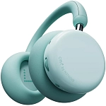 Наушники Nothing CMF Headphone Pro Light Green 250_100_769473