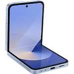 Смартфон Samsung Galaxy Z Flip 6 12/256 Blue 250_100_496290