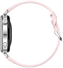 Часы Huawei Watch GT 7 41mm Pink 100_100_850382
