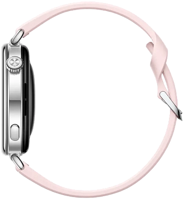 Часы Huawei Watch GT 7 41mm Pink 400_400_850382