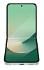 Смартфон Samsung Galaxy Z Flip 6 12/256 Mint 100_100_688263