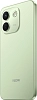 Смартфон Redmi Note 17 Pro Max 5G 8/512GB Green 100_100_851318