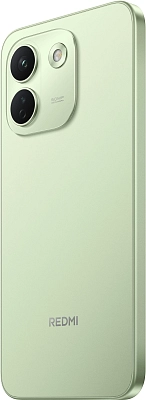 Смартфон Redmi Note 17 Pro Max 5G 8/512GB Green 400_400_851318