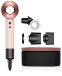 Фен Dyson Supersonic HD15 Gift Edition - Ceramic Pink 250_100_766730