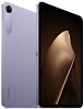 Планшет Xiaomi Pad Mini 8/256GB Wi-Fi Purple 100_100_808918