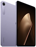 Планшет Xiaomi Pad Mini 8/256GB Wi-Fi Purple 250_100_808918