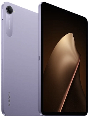 Планшет Xiaomi Pad Mini 8/256GB Wi-Fi Purple 400_400_808918