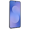 Смартфон Samsung Galaxy S25 FE 8/256GB Navy (S731B) 100_100_506725
