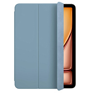 Чехол-книжка для iPad Air 4/5 (10.9) Smart Folio - Denim 500_191_139094