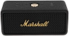 Портативная колонка Marshall Emberton III Black 100_100_814919