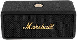 Портативная колонка Marshall Emberton III Black 250_100_814919