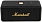 Портативная колонка Marshall Emberton III Black 42_42_845284
