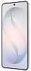 Смартфон Samsung Galaxy S26+ 12/256GB White (S947B) 100_100_824520