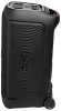 Портативная колонка JBL PartyBox 320 Black 100_100_762803