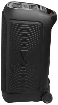 Портативная колонка JBL PartyBox 320 Black 400_400_762803