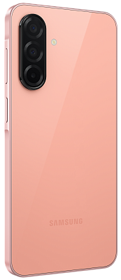 Смартфон Samsung Galaxy A26 5G 8/256 Awesome Peach (A266B) 400_400_688510