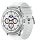Часы Samsung Galaxy Watch 8 Classic 46mm White 42_42_641324
