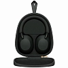 Наушники Sony WH-1000XM5 Black