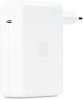 Адаптер питания Apple 140W USB-C Power Adapter 100_100_741868