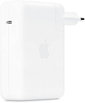 Адаптер питания Apple 140W USB-C Power Adapter 250_100_741868