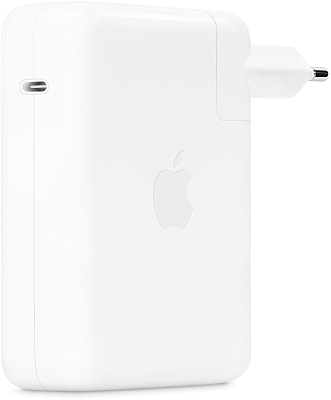 Адаптер питания Apple 140W USB-C Power Adapter 400_400_741868