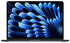 Ноутбук Apple MacBook Air 15 M5 16GB 1TB SSD Midnight (MDVK4) 250_100_747688