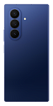 Смартфон Samsung Galaxy Z Fold 7 16/1TB Blue Shadow (SM-F966B) 250_100_515783